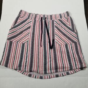CASLON skirt‎ size medium